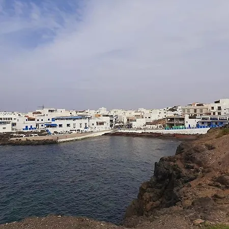 Apartment The Rocks *