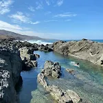 Διαμέρισμα The Rocks