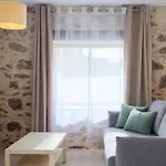 The Rocks Διαμέρισμα