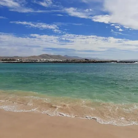 The Rocks Apartamento *