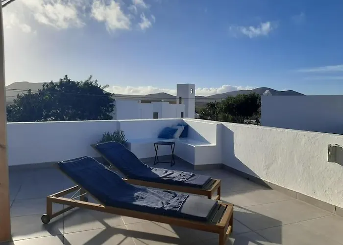 Apartamento The Rocks *