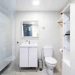 Apartamento The Rocks *