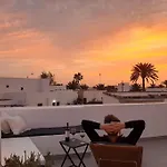 Apartamento The Rocks Roque