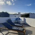 Apartamento The Rocks *