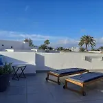 Apartamento The Rocks *