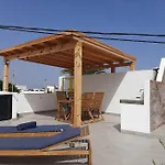 The Rocks Apartamento Roque