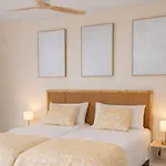 Apartamento The Rocks Roque